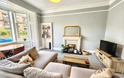 Gallery 02